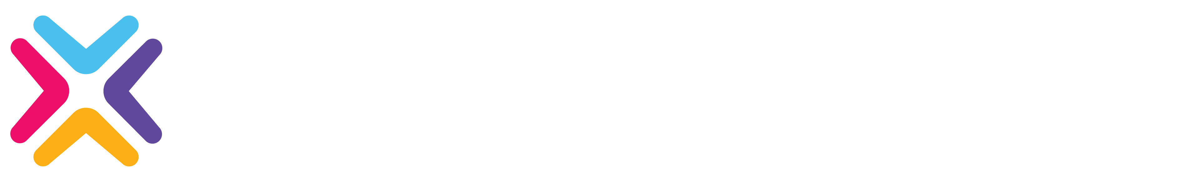 PriceAffiliates